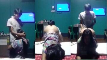 video202609107p