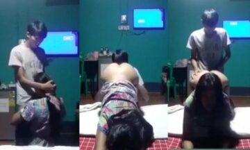 video202609107p