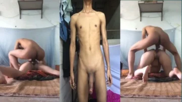 video202609110p