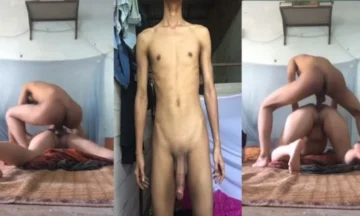 video202609110p