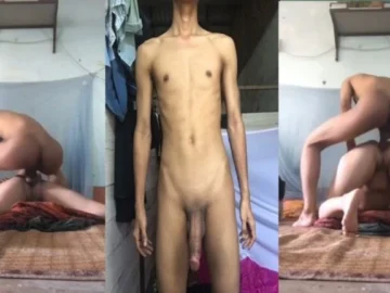 video202609110p