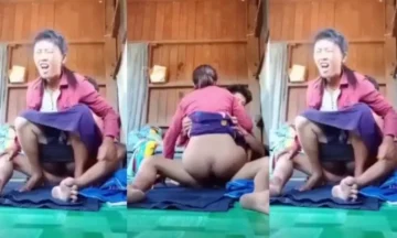 video202609127p