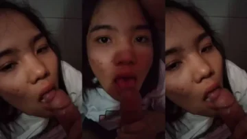 video202609134p