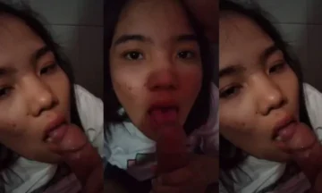 video202609134p