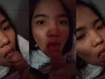 video202609134p