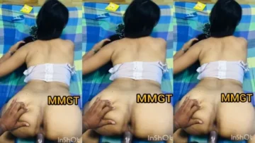 video202609149p